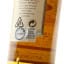 anCnoc 12 Year Old Circa 2000’s