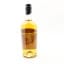 Rhumerie Du Simon 2004 15 Year Old The Duchess