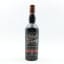 Black Friday 22 Year Old 2020 Edition Whisky Exchange