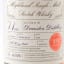 Deanston 2008 11 Year Old Signatory Whisky Exchange 20th Anniversary