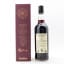 Glen Ord 2008 11 Year Old Cadenhead’s