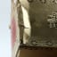 Haig’s Dimple 12 Year Old 75cl