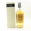 Dufftown 2008 11 Year Old For Milano Whisky Festival