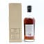 Karuizawa 1992 Single Cask #3330