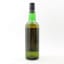 SMWS Monymusk 1976 Jamaican Rum
