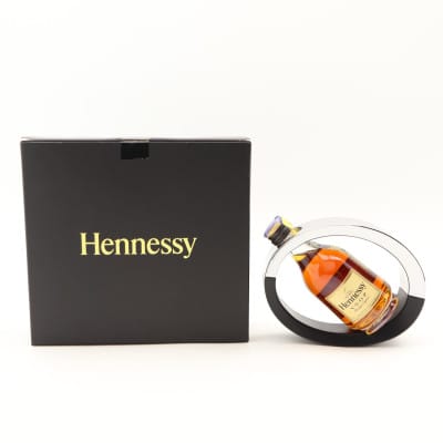 Hennessy V.S.O.P Privilege Mini 5cl