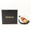 Hennessy V.S.O.P Privilege Mini 5cl