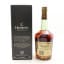 Hennessy Very Special Cognac