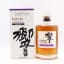 Hibiki Japanese Harmony Master's Select