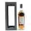 Tormore 1995 24 Year Old Connoisseurs Choice Cask Strength