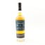 Tullibardine 2007 The Murray Triple Wood Edition