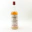 Stewart’s Finest Vatted Scotch Whisky 26 2/3 Fl Oz