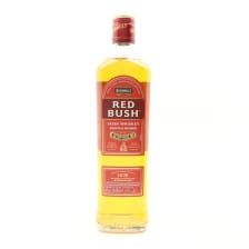 BUSHMILLS RED BUSH