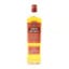 Bushmills Red Bush