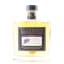 Glen Elgin 1995 20 Year Old Claxton’s