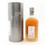 Bruichladdich Micro Provenance 2014 9 Year Old