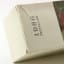 Tamnavulin-Glenlivet 1966 “The Birds” Moon Import 75cl