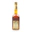 Old Heaven Hill 10 Year Old 75cl