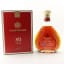 Courvoisier XO Cognac