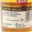 Benromach 2003 Single Cask #523 Distillery Exclusive