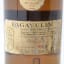 Lagavulin 18 Year Old Feis Ile 2016