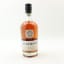 Starward Projects Ginger Beer Cask 50cl