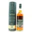 GlenDronach Cask Strength Batch #12