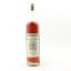 High West A Midwinter Nights Dram Act 11 Scene 8 75cl