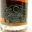 Auchroisk 20 Year Old Darkness 50cl