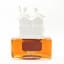Suntory Royal Musicians Decanter