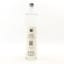 Effen Vodka