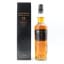 Glen Scotia 15 Year Old