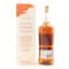 Dewar’s 16 Year Old Double Agent 1L