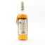 The Whisky Of 1990 Whyte & Mackay 75cl