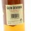 Glen Deveron 1993 10 Year Old