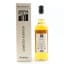 Kilkerran 2005 Single Cask For Denmark