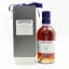 Aberlour 12 Year Old 200 Years Of Aberlour Village