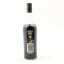 Loch Dhu 10 Year Old 20cl