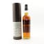 Glengoyne 18 Year Old