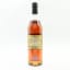 Old Rip Van Winkle 10 Year Old 107º Proof 2011 Release