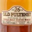 Old Pulteney 1974 26 Year Old Highland Selection