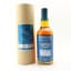 Shizuoka 2017 Private Cask #36 For The WHisky Retailer NK