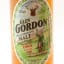 Glen Gordon 1962 Gordon & MacPhail 75cl