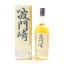 Kaikyo Hatozaki 12 Year Old Umeshu Cask Finish