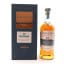 Fercullen 18 Year Old Five Elements Limited Edition
