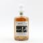 Carsebridge 1975 48 Year Old Fragrant Drops