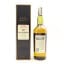 Rare Malts Inchgower 1974 22 Year Old 75cl