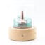 Singleton Music Box