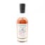 Cadenhead’s 42 Year Old Blend Campbeltown Malts Festival 2023 20cl