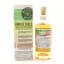 Highland Blended Malt 10 Year Old King Of Trees Whisky Works